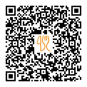 Carte QR de The Blind Pig Sowerby Bridge