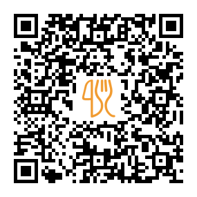 Enlace de código QR al menú de Caras E Japas