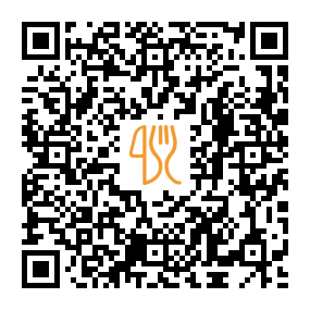 Enlace de código QR al menú de Cosy Club