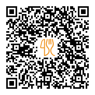 Enlace de código QR al menú de The Royal Oak Quarry Hill