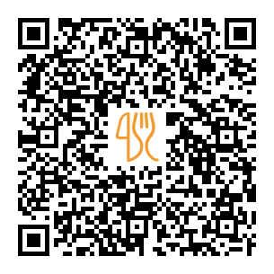 Carte QR de Taverne Aux Portes Du Condroz