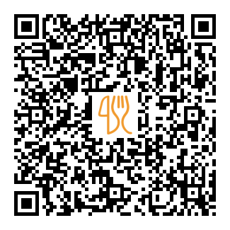Carte QR de Witte Stein CafÉ De Near Reuver, The Netherlands