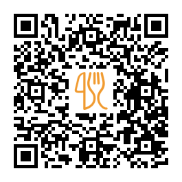 Enlace de código QR al menú de Café 2