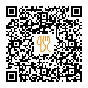 Enlace de código QR al menú de El Corte Inglés Cartagena