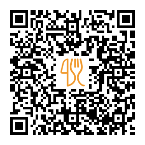 Enlace de código QR al menú de Pizza Hut