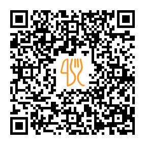 Enlace de código QR al menú de El Templo Del Perro Pub