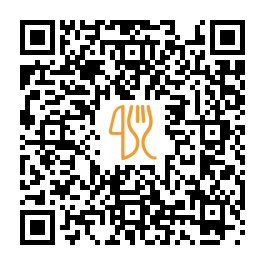 Enlace de código QR al menú de Maria Josefa