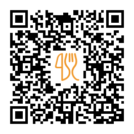 QR-Code zur Speisekarte von L’arÈne Niort