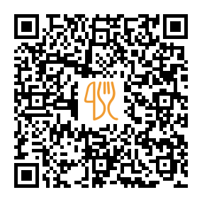 Enlace de código QR al menú de Starbucks