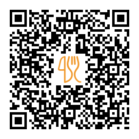 Carte QR de El Cortijo De Guadacorte