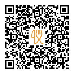 Enlace de código QR al menú de مطعم شعبي سوق أولاد ميمون