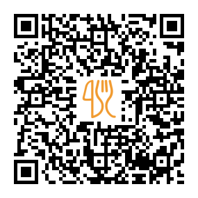 Carte QR de الطاجين الهواري