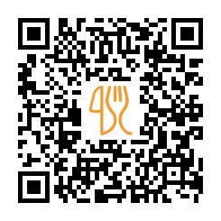 Carte QR de Carablanca