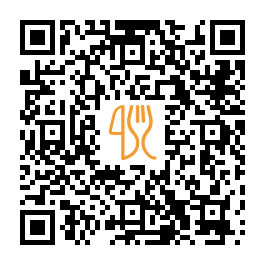 Carte QR de La Vivace