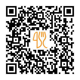 Carte QR de Abdullah Kebab
