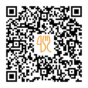 Carte QR de Café Falabella