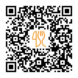 Enlace de código QR al menú de Oro Di Napoli