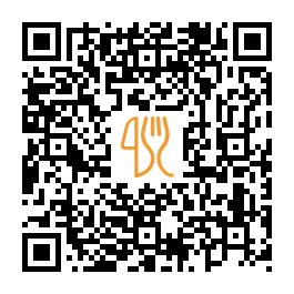 Enlace de código QR al menú de Monarchique