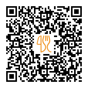 Enlace de código QR al menú de Snack Ait Oussa