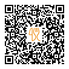 Link con codice QR al menu di Snack Hamza