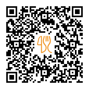 Enlace de código QR al menú de Pescados Mediteraneo