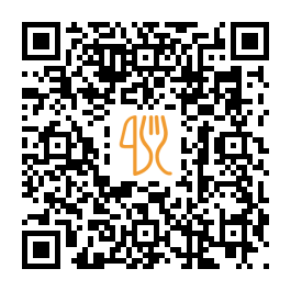 Carte QR de Babylone