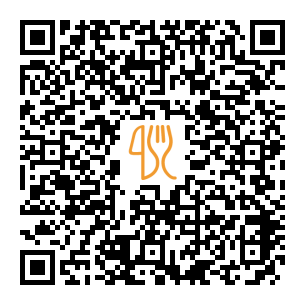 Enlace de código QR al menú de Le So Yummy Miam Miam