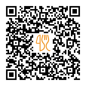 Enlace de código QR al menú de Café Pâtisserie Des Far