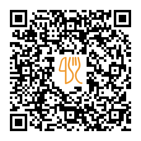 Enlace de código QR al menú de Ovelix Ouarzazate