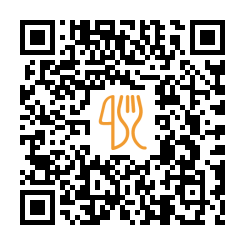 Carte QR de O Galeno