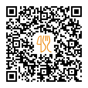 Enlace de código QR al menú de Alcantarilla Döner Kebab