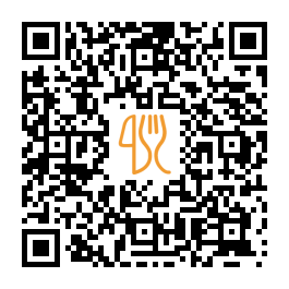 Carte QR de Okinawa Live