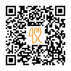 QR-code link para o menu de 175kg