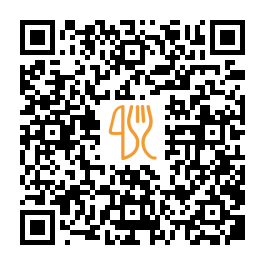 Enlace de código QR al menú de Nipan Grilli