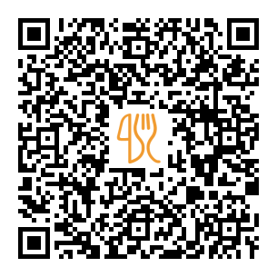 Carte QR de La Piccola Italia