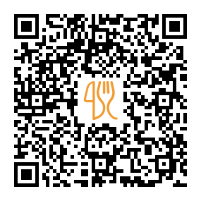 Carte QR de Yamal Acham