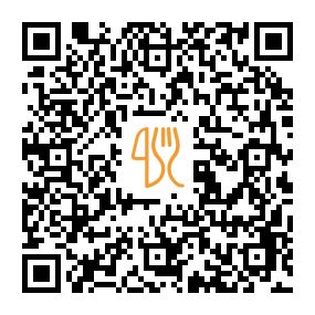 QR-Code zur Speisekarte von Café Les Rochers