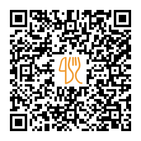 QR-Code zur Speisekarte von Chawarmati Bab El Had