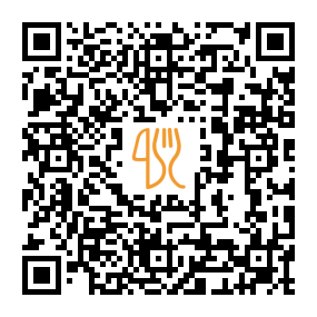 Enlace de código QR al menú de Farid Lakhssim