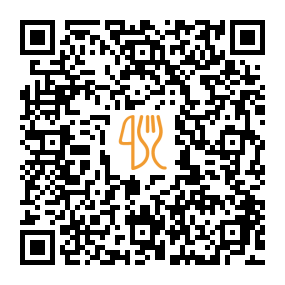 Enlace de código QR al menú de Pizza Ricca