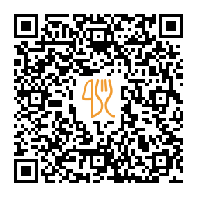 QR-Code zur Speisekarte von سناك مزوضة