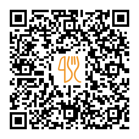 Enlace de código QR al menú de So Chicken Rabat