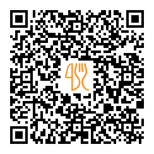 QR-Code zur Speisekarte von سناك الشباب عند الزعيري