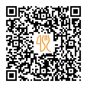 QR-code link para o menu de Snack Lapero For Food And Drinks