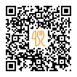 Enlace de código QR al menú de Capado