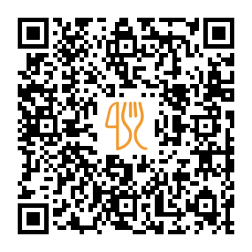 QR-Code zur Speisekarte von Le Rooftop