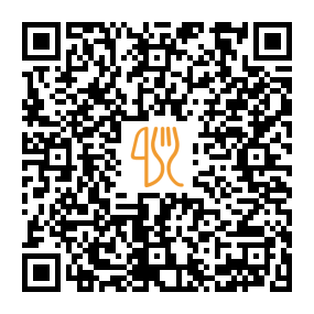 Enlace de código QR al menú de Panificadora Alvorada