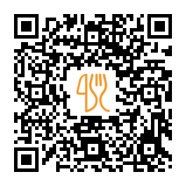 Carte QR de Silver Fork