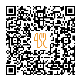 Link con codice QR al menu di Dar Al Asmak