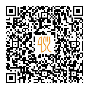 Carte QR de Rimal Boulangerie Pâtisserie Café Pizzeria